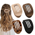 Pack de Brochy minimal