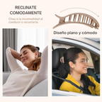 Pack de Brochy minimal