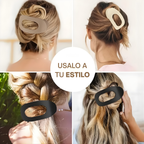 Pack de Brochy minimal